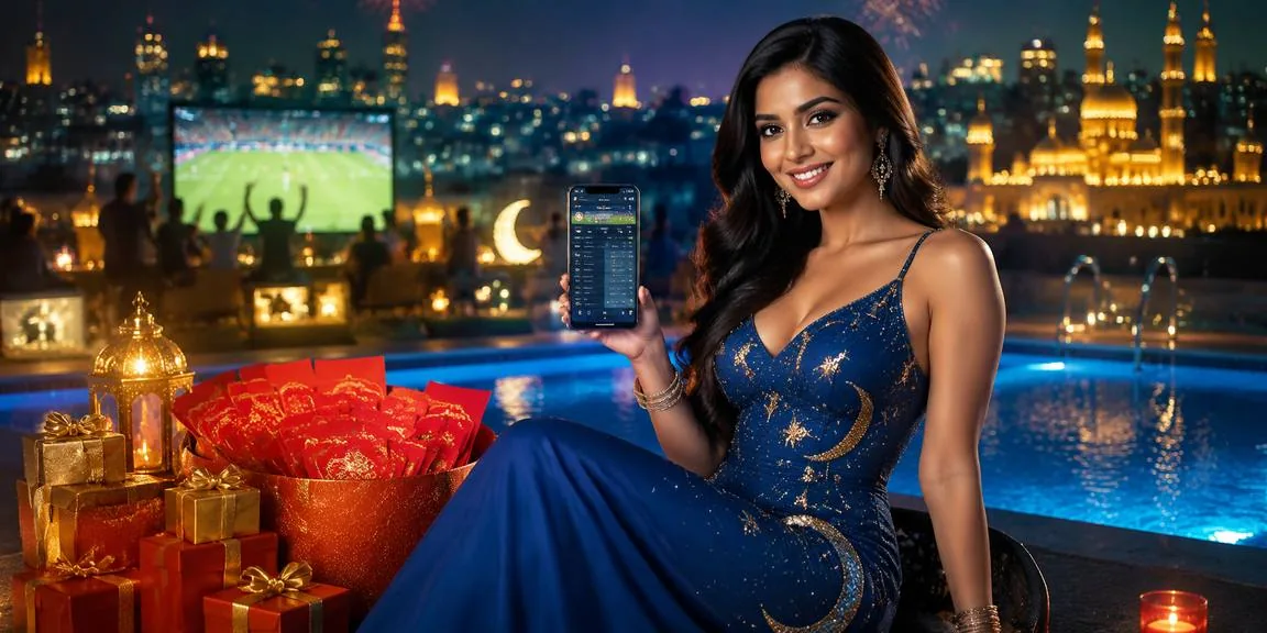 vip app সাহারা ধন স্লটে কী পাবেন