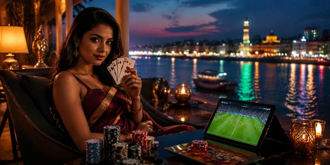 vip app বোনাস