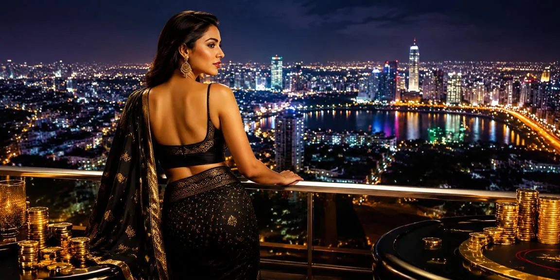 vip app লগইন করুন