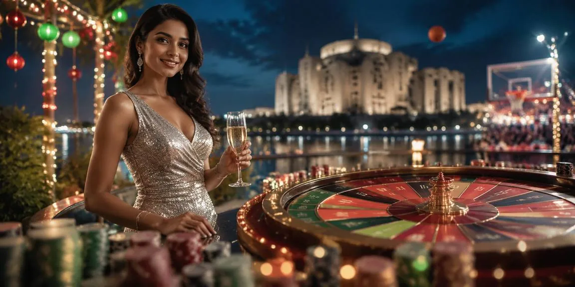 vip app ই-স্পোর্টস বেট