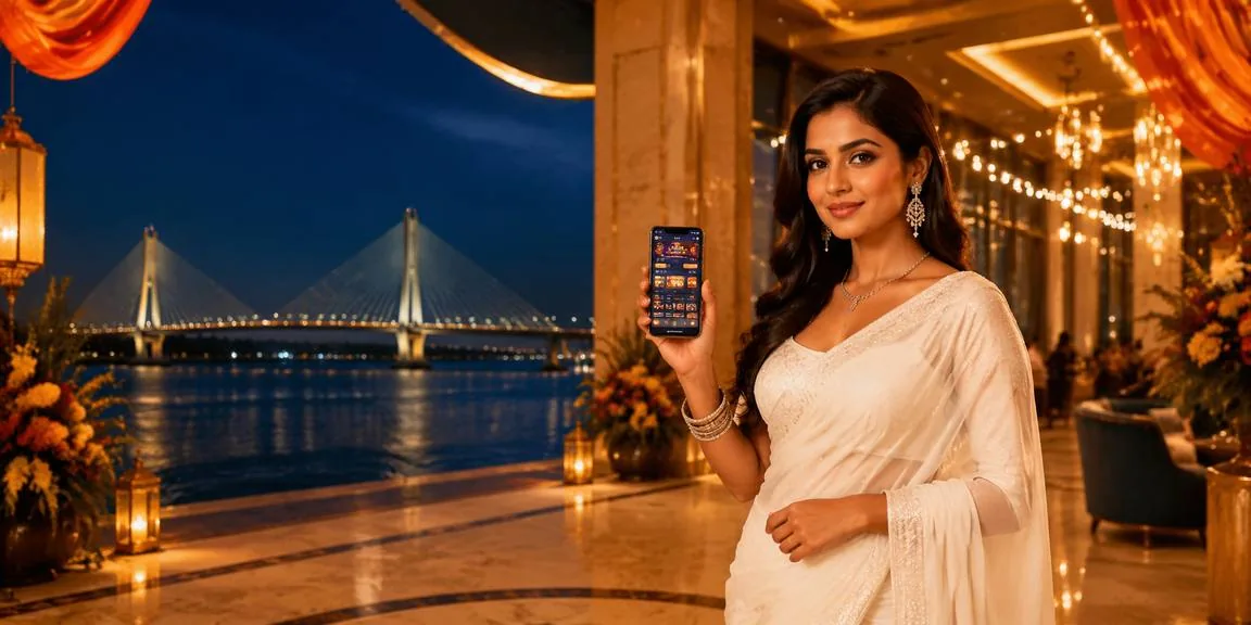 vip app লাইভ ক্যাশ অর ক্র্যাশ