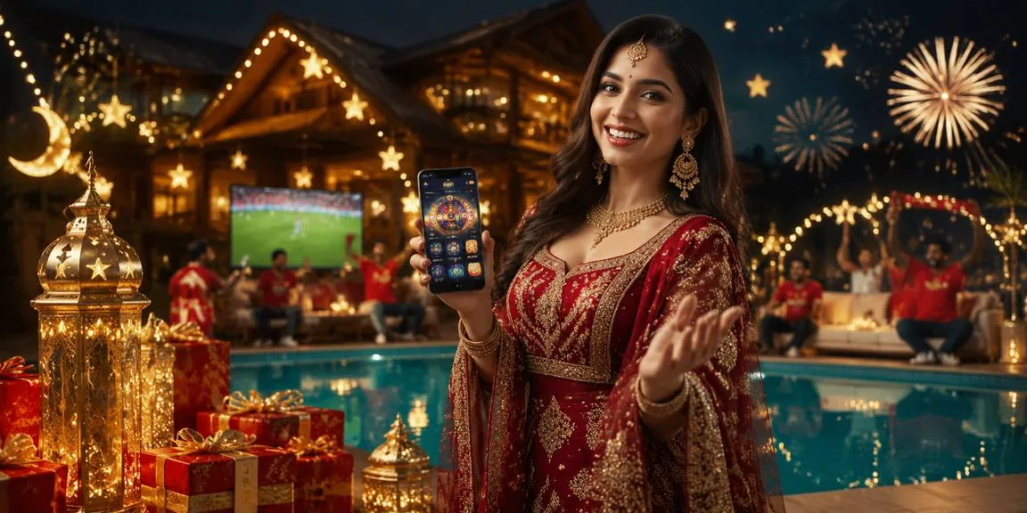 vip app লাইভ ব্ল্যাকজ্যাক ডি