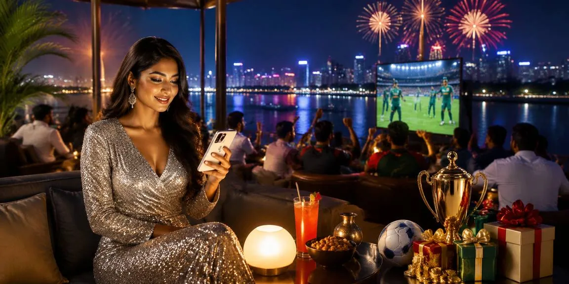 vip app vip app থেকে উত্তোলন