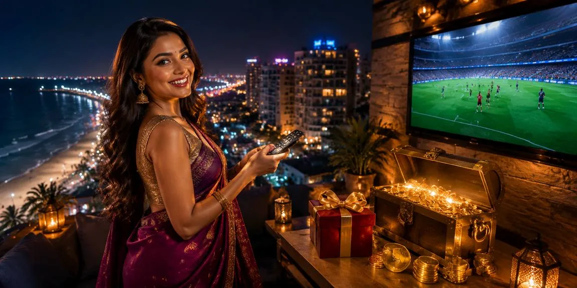 vip app আপনার অঞ্চল অনুযায়ী প্রবেশাধিকার এবং নীতিমালা